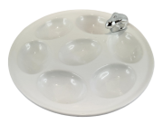 dfaf001d81619e1130ad1d9ce5a46da4