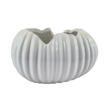 1c25cd4ec2f9c877b750fc8eb3672065