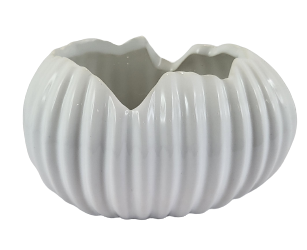 4595ef229b3900f73e3f109a77ee226b