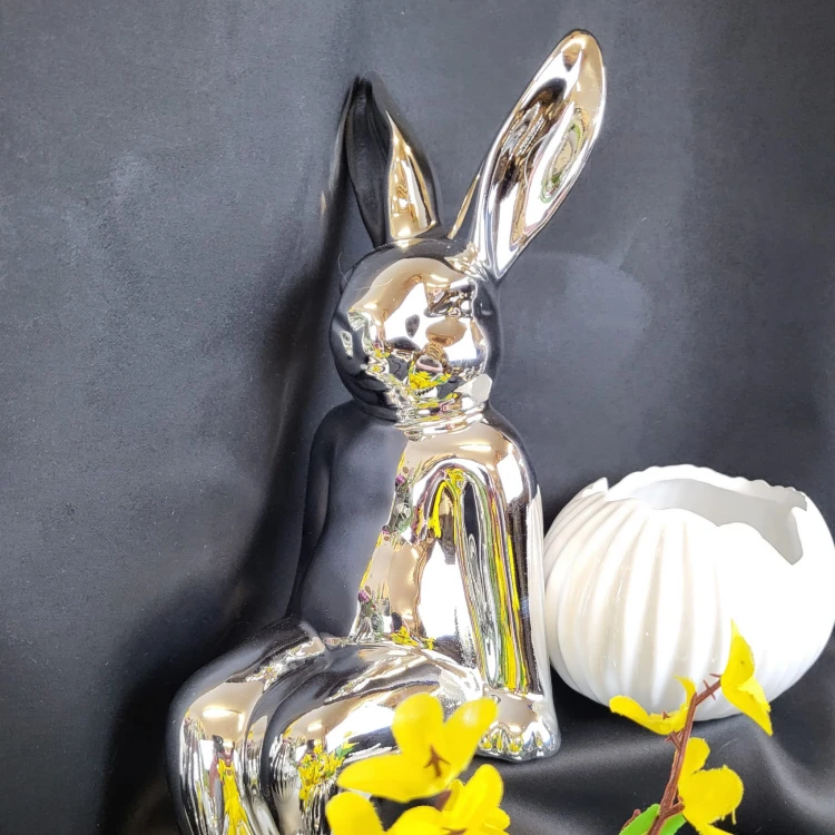 3d8579d366070c498e75c300ca828b21