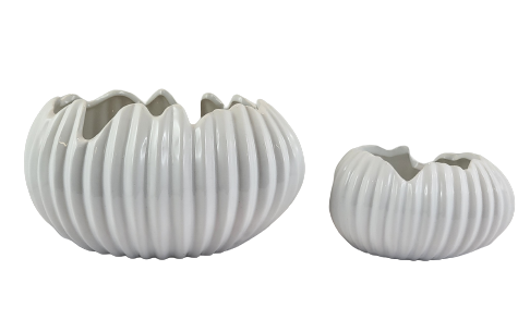 b8423e0bcba524c06aff7c95a17eaac9