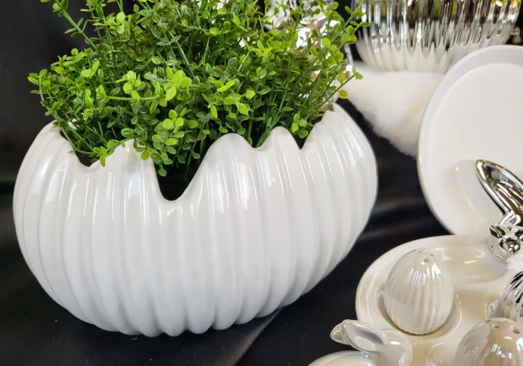 62d2b95d90ce2ff11f626c7a22ad056d