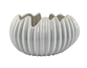 9f92ef51267465111f78aa3fe9f6324e