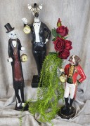 dfbc738c6648526e5b6b2d38eab7d475