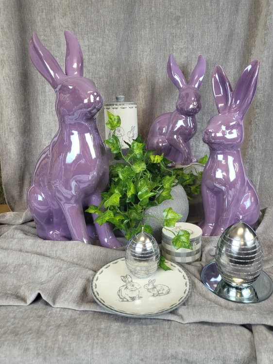 ab8a96cb3bd671415f86ff1d050778cd