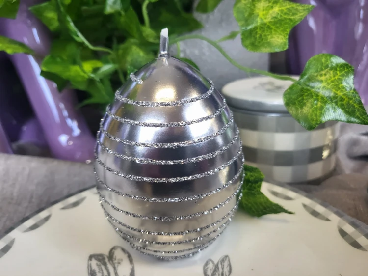 a3745c85a29e7bf4baf3a5013d280140