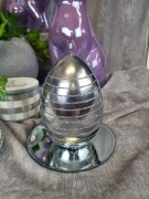 852e1ea2d86d836ac68a6d5da210d922