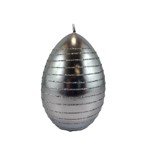 d7b17d262d5d45abc06ded7600c7f0c7