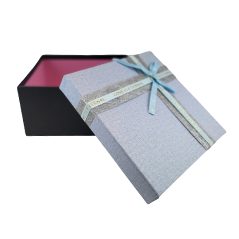 d038045e8689f53beacc09c8aa24a343