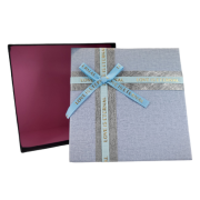 dbb5d9528676db586db513c2231bc439