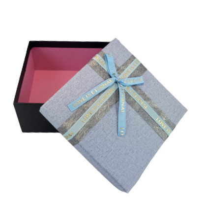 6fe1372ba5a53fb9c02b474b57b37228