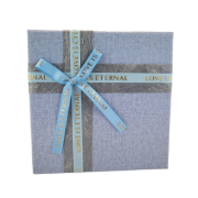 af461bd9a042e1039f3d7c9cf06c6335