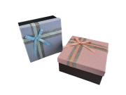 13946f8a84bafbf29a228388c2a4e9dc