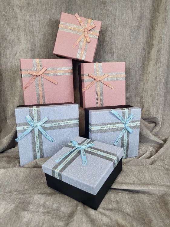 d5b6244ac2c4b157d815ed0eb86bd755