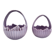 835534aa451b3df174d15a293bdea5a3