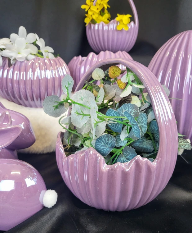 7228b6797a9a3f4d12b0f91e5c909742