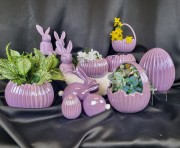 67781f83921d877540b673eacfdbc6c8