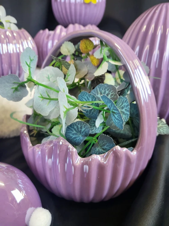 029a9b7362ce2e11f69412ab3beb41c5