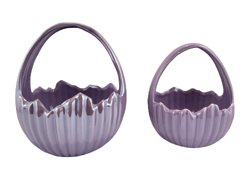 a20c15f9a47cd47eda8f84a6ce25b589