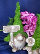 9d1bc9ad5edb85418cfaff2989149c2a