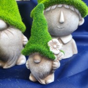 d27b6e90acbf8b4c7610187755194c86