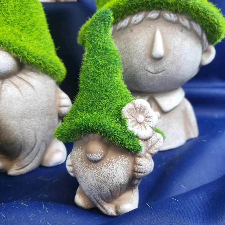 d27b6e90acbf8b4c7610187755194c86