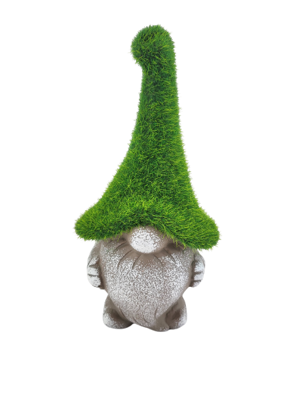 b5b099599ba892e123253ee62bd7598c