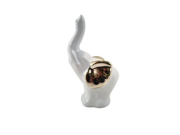 c0e87c5cf65588f3a990acb7578e6d92