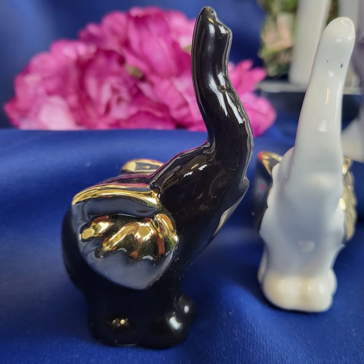 51a2e9aade6628797870ce5421089e72