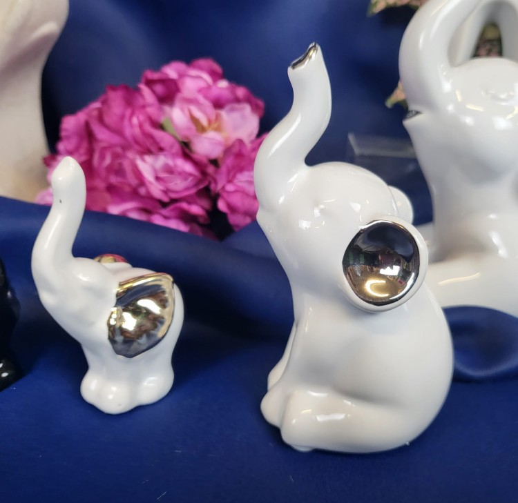 8e9eb5aa5f34ac9d2ddc95be338ed6ef