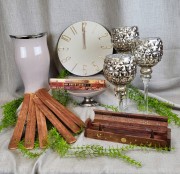 ba173e4dfb0fbcd5c5fbf2033d7f0b25