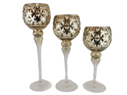 d6d6deb2527a1b56a631279044503e0e