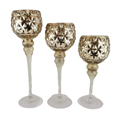 2f772d630276ac674ecd73d59a7b9e9b