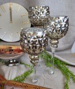 869aa514781b635e7ad8a3e84b24c7c4