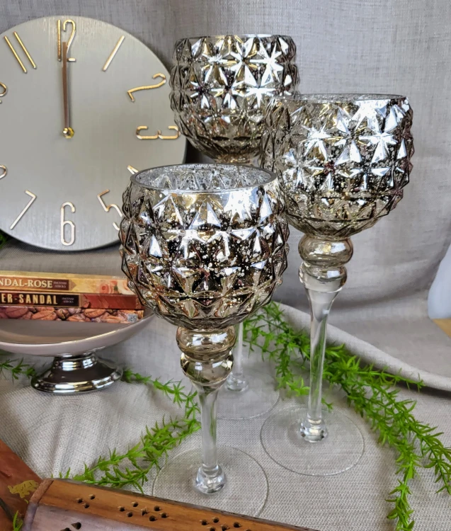 869aa514781b635e7ad8a3e84b24c7c4