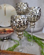 9ec31a3df57769082b1bda78ee7e5e7e