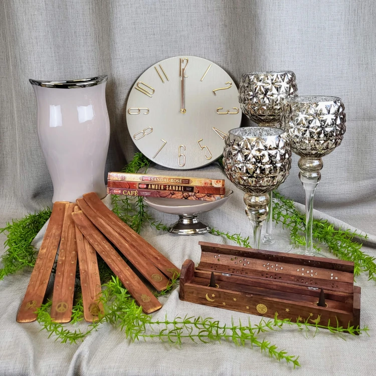 a2154329986050667833750a316b853c