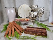 db7ed2f109393a470cd1a71077a27426