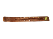 7d094f7be07d532bd09dd3b72d0bb0ce