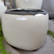 f791b6bc2767ee1bceb5cecdd2cddde7