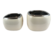 e2ecf326736cc9aa5e94af1bb144e44b