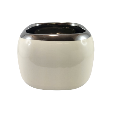 47fe1bf622368ec2a75679218760ac35