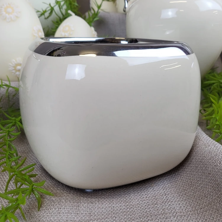 a3a224e86066b964ce6fdb5d1b7b9c33