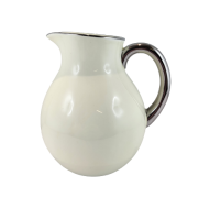 17eee85bf9707a665b3aa80d5f2da881