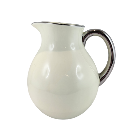 17eee85bf9707a665b3aa80d5f2da881