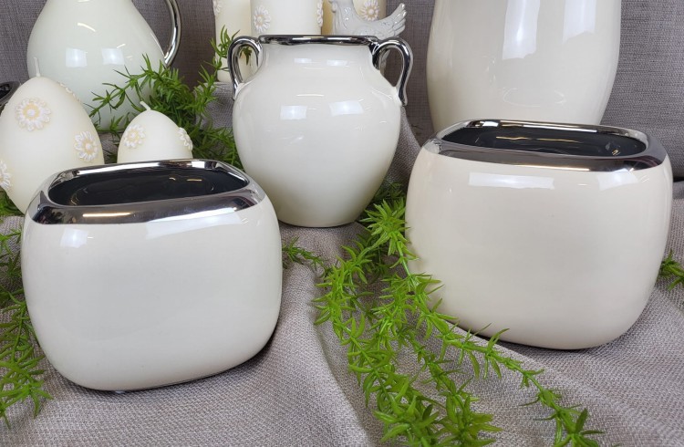 bf7c943bb5f00541b00305e28fa2e33d