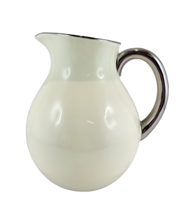 2cf7b6320b02b87561d6503e79699d87