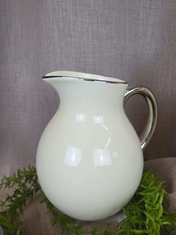 77fe9211e63b6579b413fa83f915e2d9