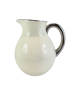 ddfdbc7a86c5a4877db7dbb37629bf61