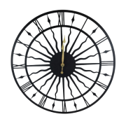 788b13333c713fb3d8e95c834b86613f